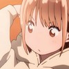 アニメ漫画の話しよーぜ！(雑談OK)