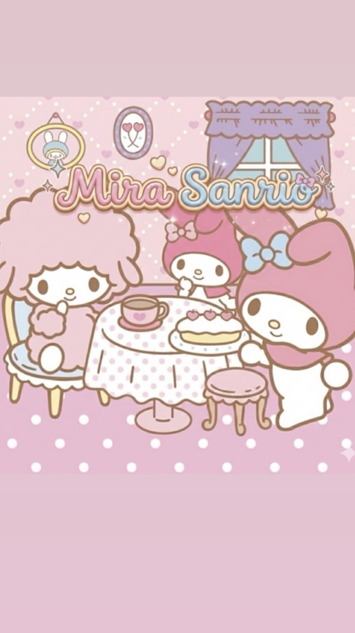 Mira Shop🎀