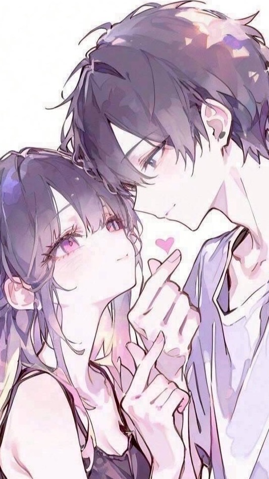 恋人ごっこ、家族ごっこしよー