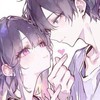恋人ごっこ、家族ごっこしよー