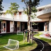 Kiroi Bara x Kuro School  [โรงเรียน] |  RP - Gacha