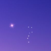 プリズムショーは心の煌めき！