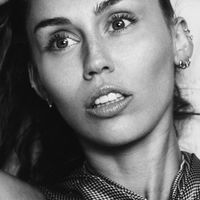 Miley Cyrus Japan マイリー・サイラス JP