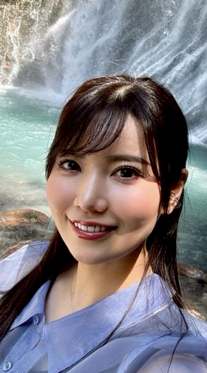 倉持明日香fan推し広場💘