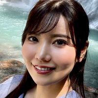 倉持明日香fan推し広場💘
