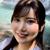 倉持明日香fan推し広場💘