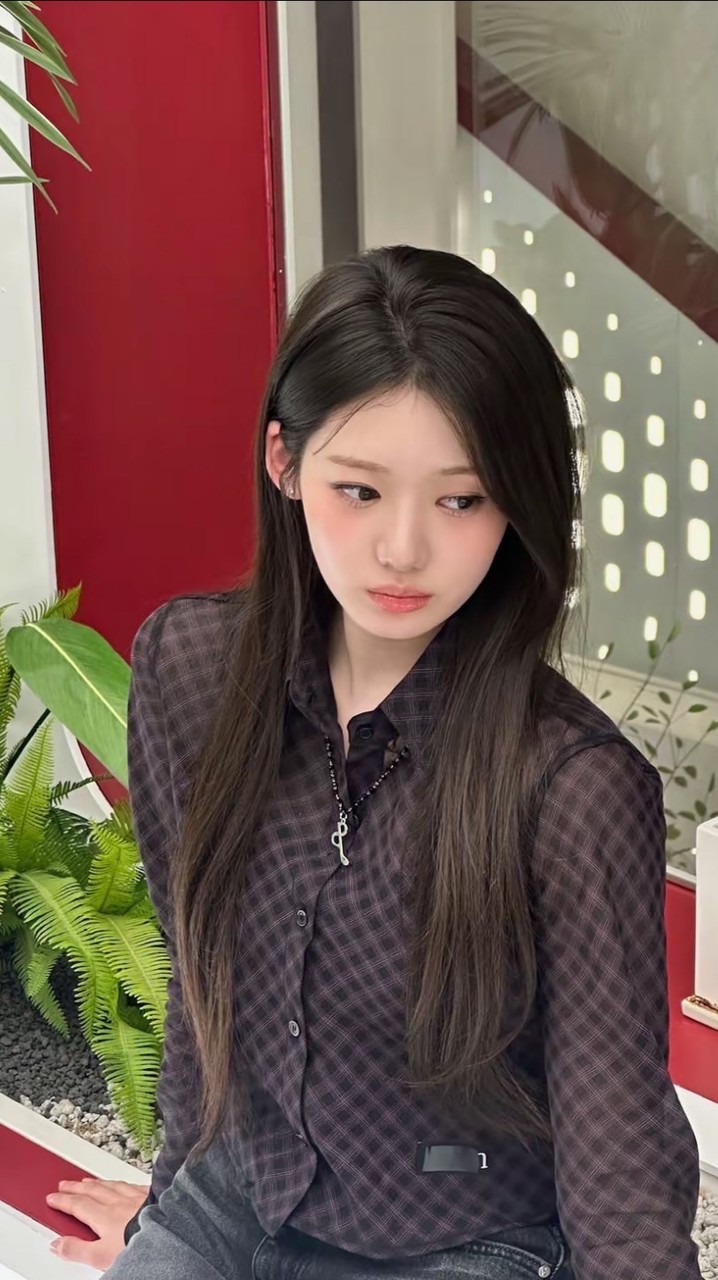 女&男團周邊交易群