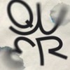 QWER  韓國安可場線下周邊
