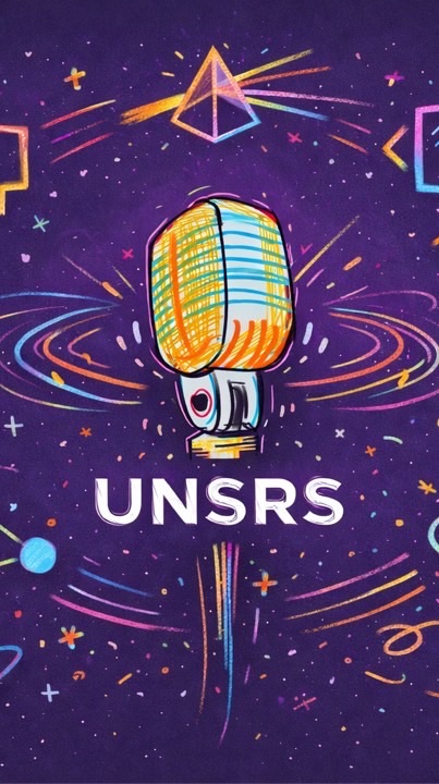 <UNSRS>觀眾群組（現在轉戰全民Party）