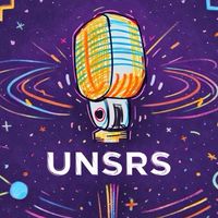 <UNSRS>觀眾群組（現在轉戰全民Party）