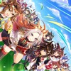 賽馬娘俱樂部
