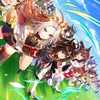 賽馬娘俱樂部