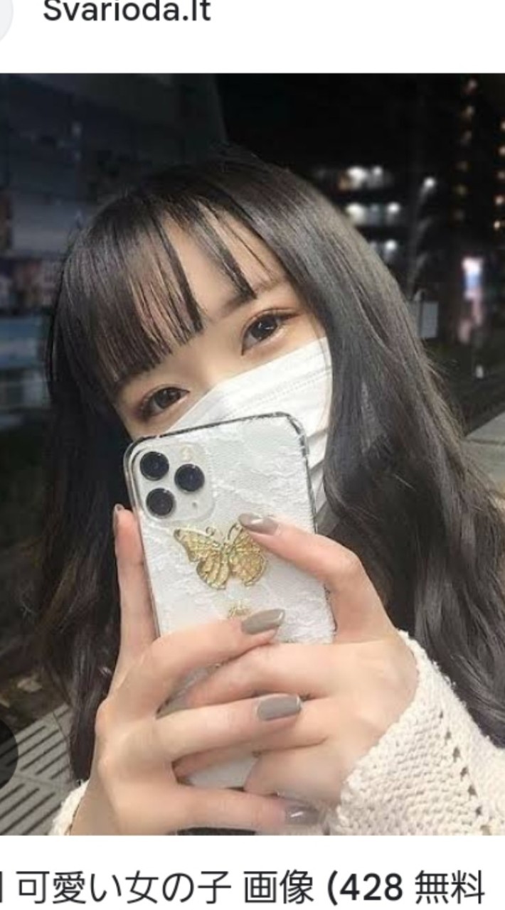 雑談・相談・ライブトーク