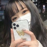 雑談・相談・ライブトーク