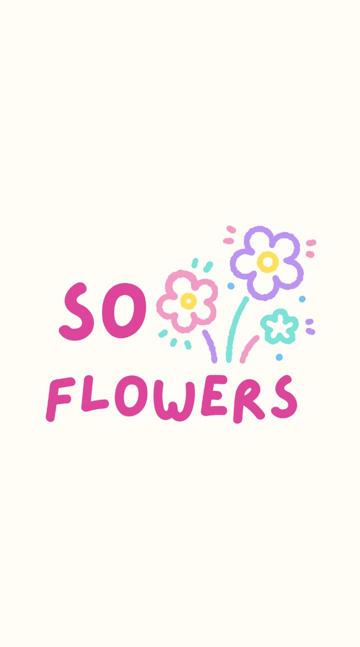 Soflowers