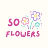 Soflowers