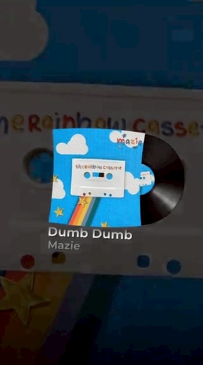 undertale