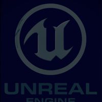Unreal Engine4,5 初心者〜の相談所
