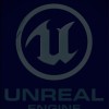 Unreal Engine4,5 初心者〜の相談所