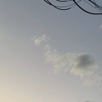 恋バナしたい人集合!!!