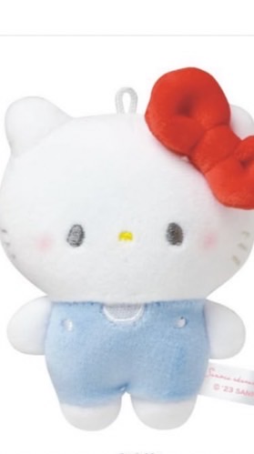 🇯🇵1/16-20 🌸東京大阪代購🍣