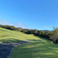 プロと一緒に楽しくゴルフしよ〜⛳️🏌️‍♂️関東