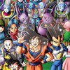 ドラゴンボールなりきり
