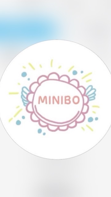 鈞君家 MINIBO 🐱🐶 寵物選品店