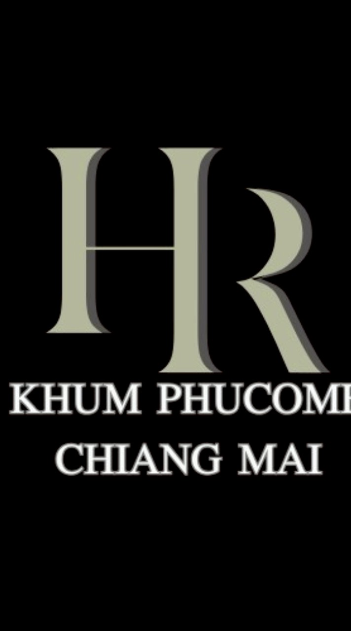HR & Staff KPC