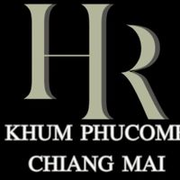HR & Staff KPC