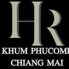 HR & Staff KPC