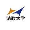 法政大学 指定校推薦