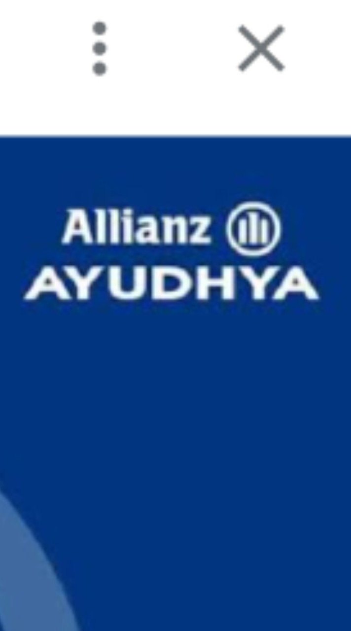 กลุ่ม ลูกค้าคุณแก้ว ตัวแทน Allianz