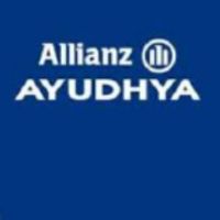 กลุ่ม ลูกค้าคุณแก้ว ตัวแทน Allianz