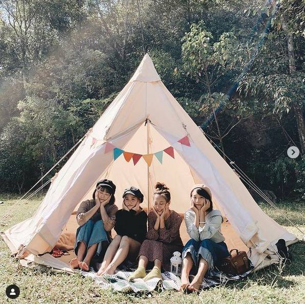 圖片來源：IG @yung_ting