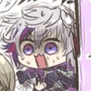 過疎ったら罰ゲーム⁉️⁉️🌈🕒激緩也 ~ 激重ハントを添えて ~