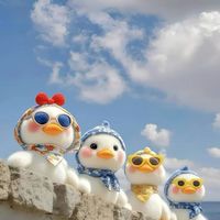 現在過去未来行きたい場所や思い出を楽しく会話しましょう🥳ライブトークやりま〜す