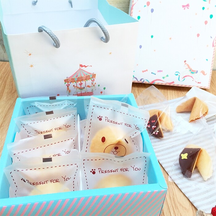 鎔德台新銀行台新藝術金會星展銀行艾玩天地luxasia taiwan台灣盧亞nissan裕信汽車bcbgmaxazria安布思沛 香港商迪提斯數碼影院系統dts 中華科技大學臺灣體育運度管理學會kkb