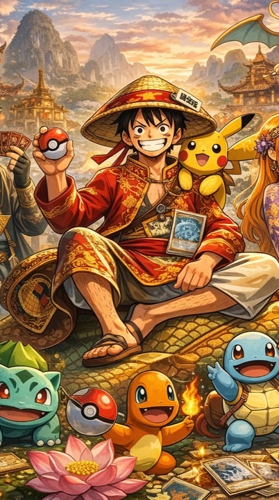 大阪、兵庫、京都　ポケモン　ONE PIECE 遊戯王　カード情報　販売