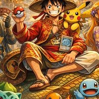 大阪、兵庫、京都　ポケモン　ONE PIECE 遊戯王　カード情報　販売