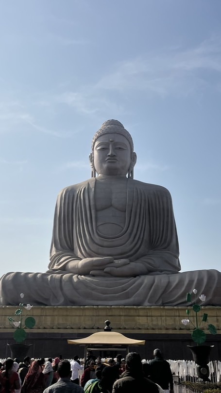 仏教同好会