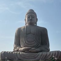 仏教同好会
