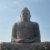 仏教同好会