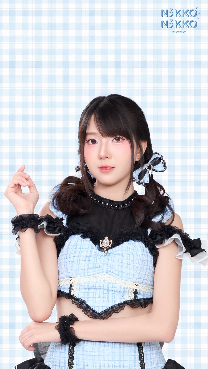 แก๊งลูกหมูของเมย์ (MAYSA NIKKO)