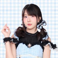 แก๊งลูกหมูของเมย์ (MAYSA NIKKO)