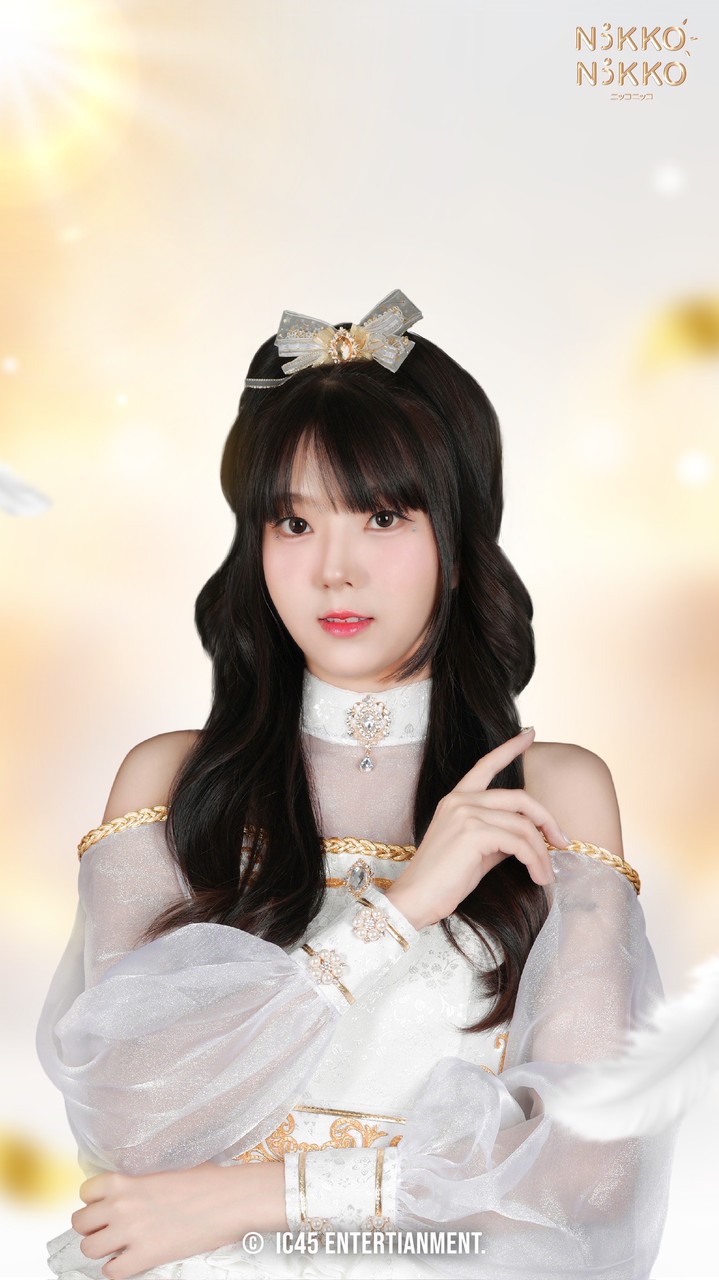 แก๊งลูกหมูของเมย์ (MAYSA NIKKO)