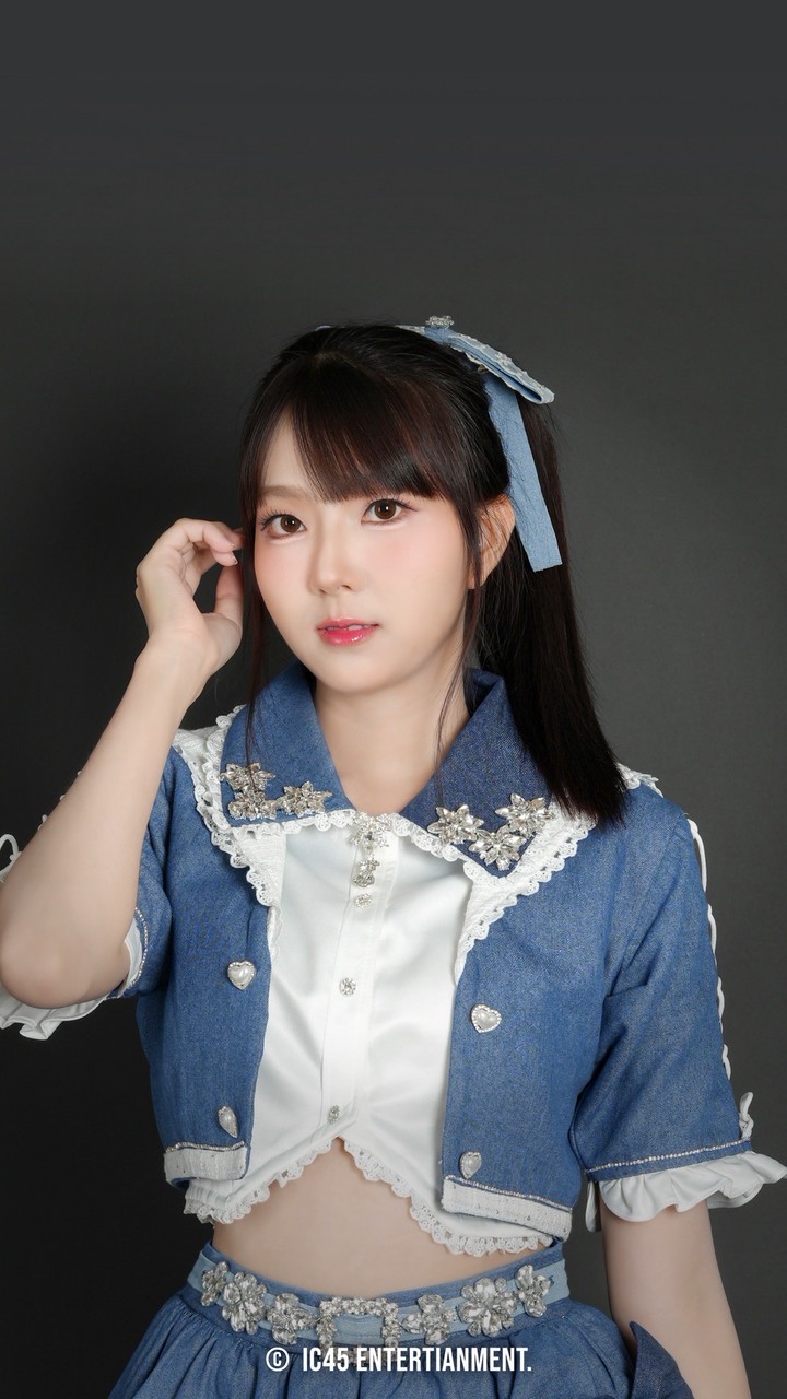 แก๊งลูกหมูของเมย์ (MAYSA NIKKO)