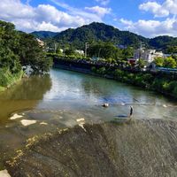 🏘️台灣、防水 抓漏 驗屋 工程社群