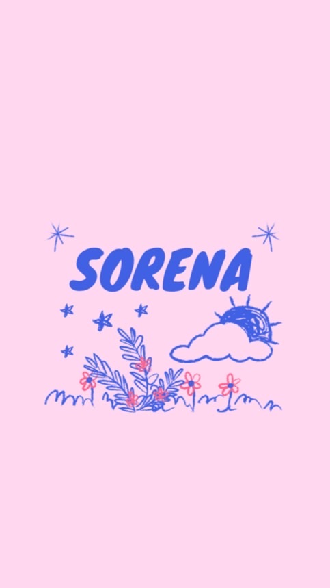 śorena｜日本選品代購