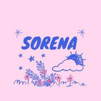 śorena｜日本選品代購